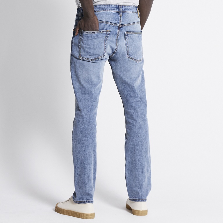 Jeans "Slimmy" Jeans "Slimmy"